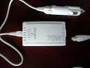 MagSafe car adapter (1)