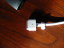 MagSafe car adapter (2)