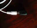 MagSafe car adapter (3)