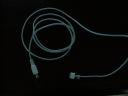 MagSafe car adapter (5)