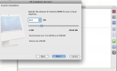 Parallels: Create a VM (3)