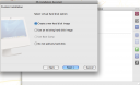 Parallels: Create a VM (4)