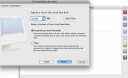 Parallels: Create a VM (5)