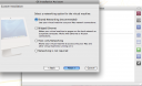 Parallels: Create a VM (6)