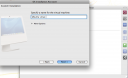 Parallels: Create a VM (7)