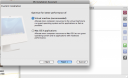 Parallels: Create a VM (8)
