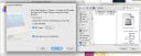 Parallels: Create a VM (9)