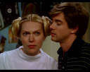 That ’70s Show