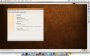Ubuntu on Parallels (1)