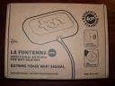 Fon router 1