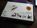 Fon router 2
