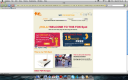Fon frontpage