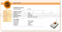 Fon Web config