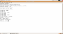 Kernel exploit