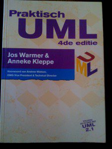 UML