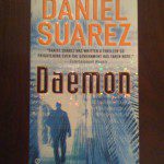 Daemon