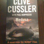 Medusa