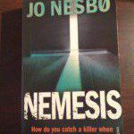 Nemesis