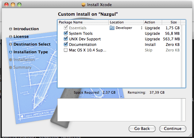 Packages mac. Xcode для windows. xcode 3. install command line tools xcode mac. ios sdk.