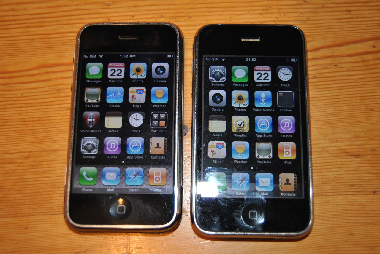 Iphone 5 2. Iphone 2g. Айфон 2 Джи. Iphone 2g новый. Iphone 3g IOS 2.