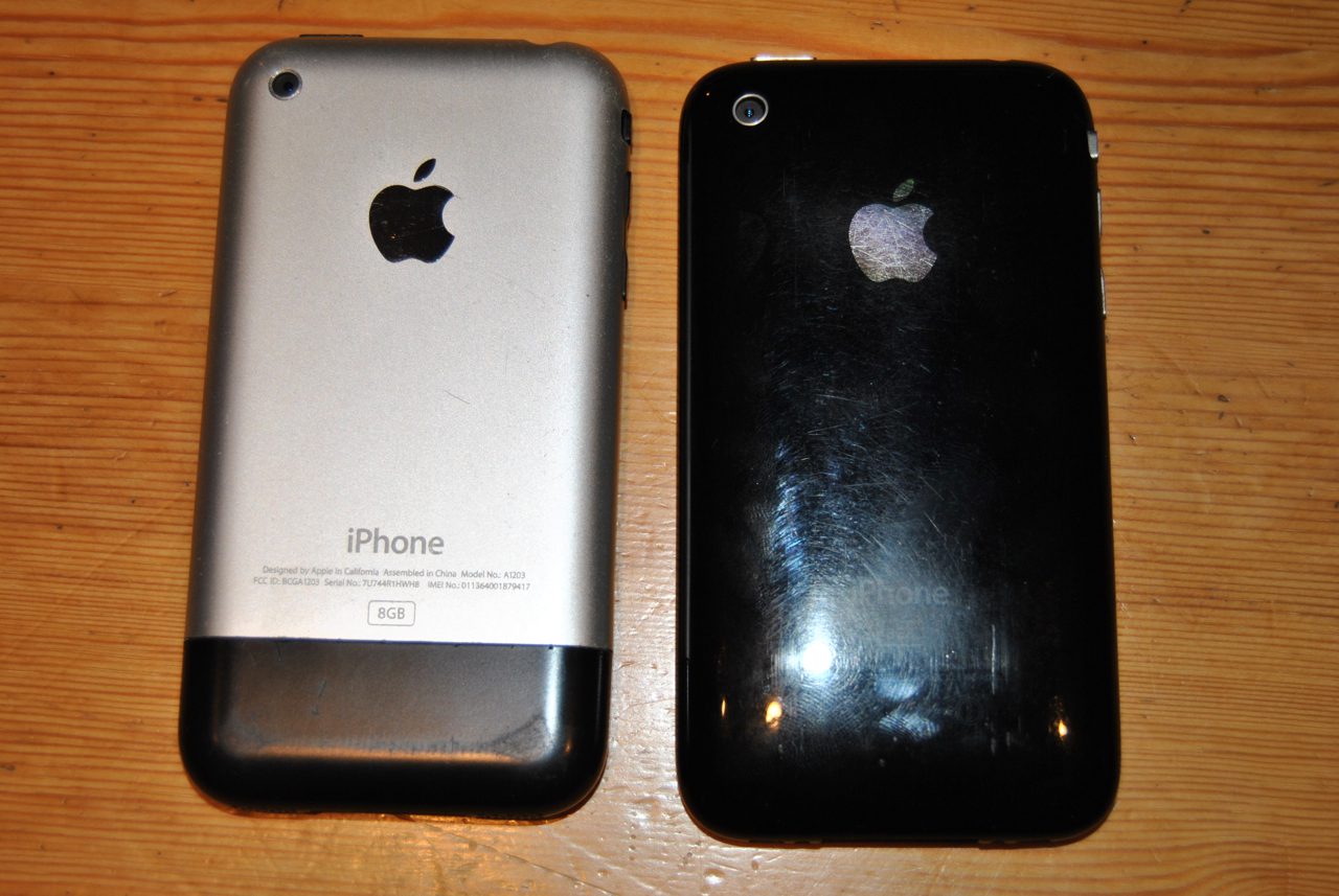 Apple iphone 2. Iphone 2g. Iphone 2. Айфон g 2 и 3. Iphone 2g и 3g.