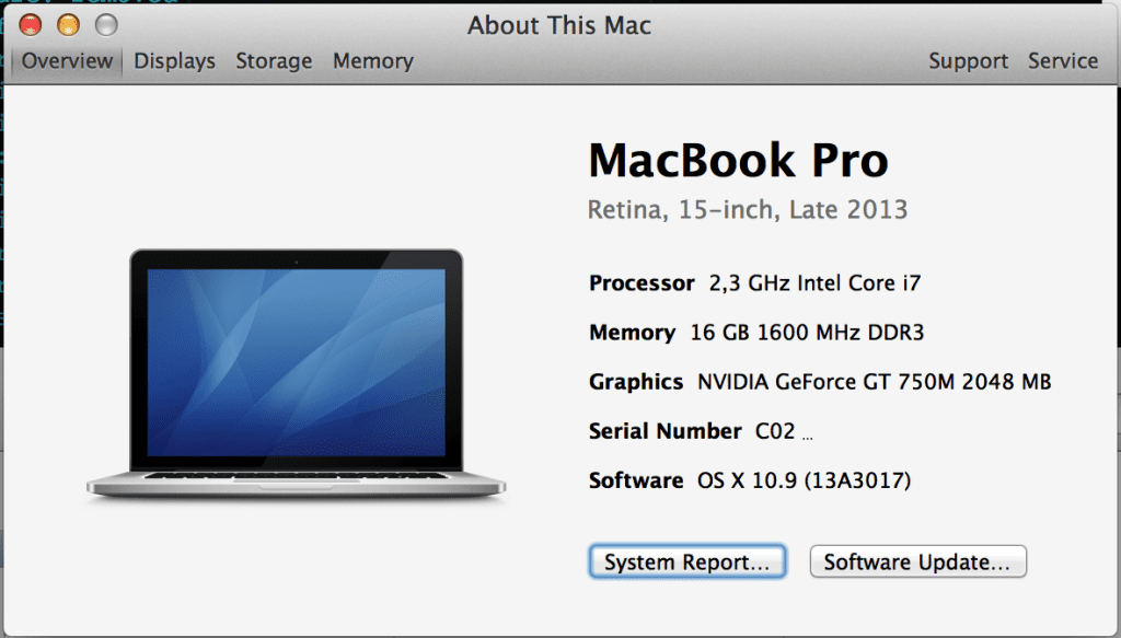 mbp3