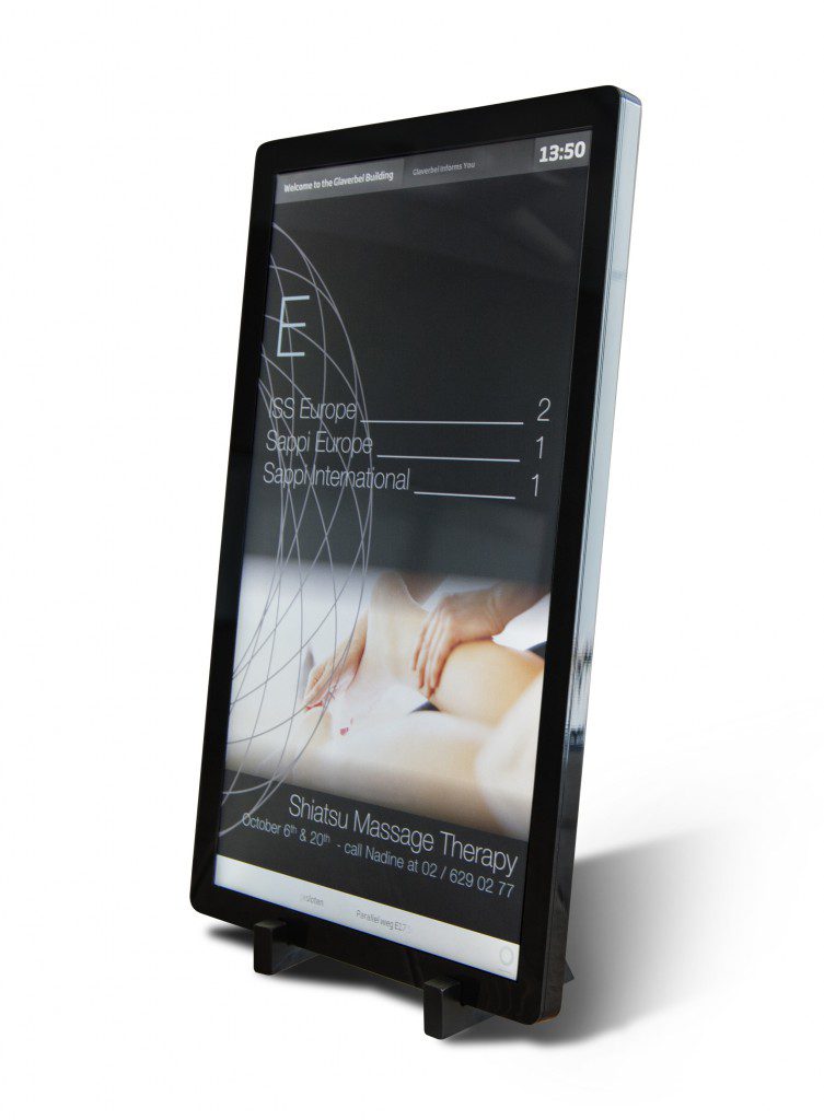 tablet schaduw 1 copy