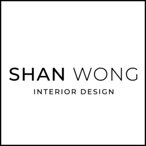 Shan Wong Interior Design