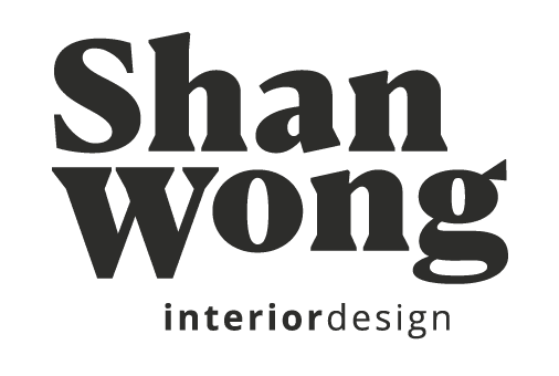 Shan Wong launches new website